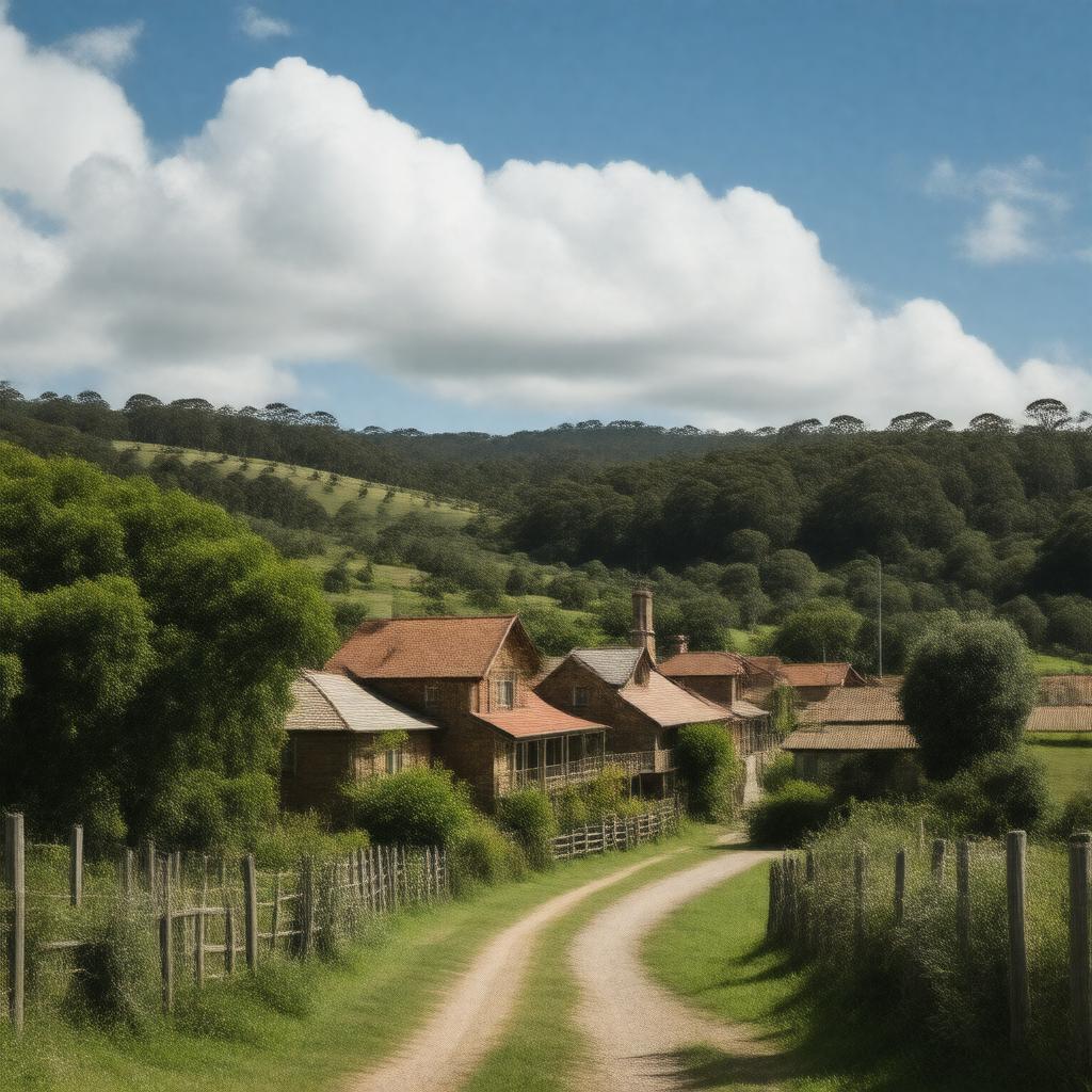 Bridgewater, South Australia